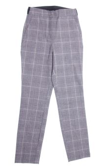 Pantalon XS Zara, photo 1 sur 2