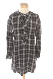 Robe casual S Signal, photo 1 sur 2