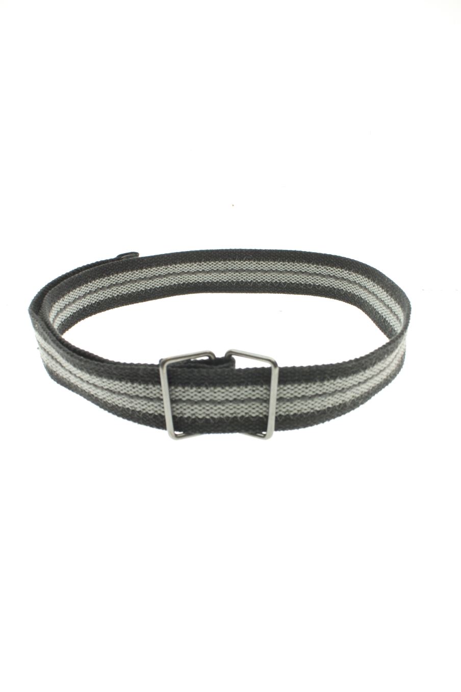 Cinturón de Edc (ESPRIT) de la talla 13-16 años de segunda mano