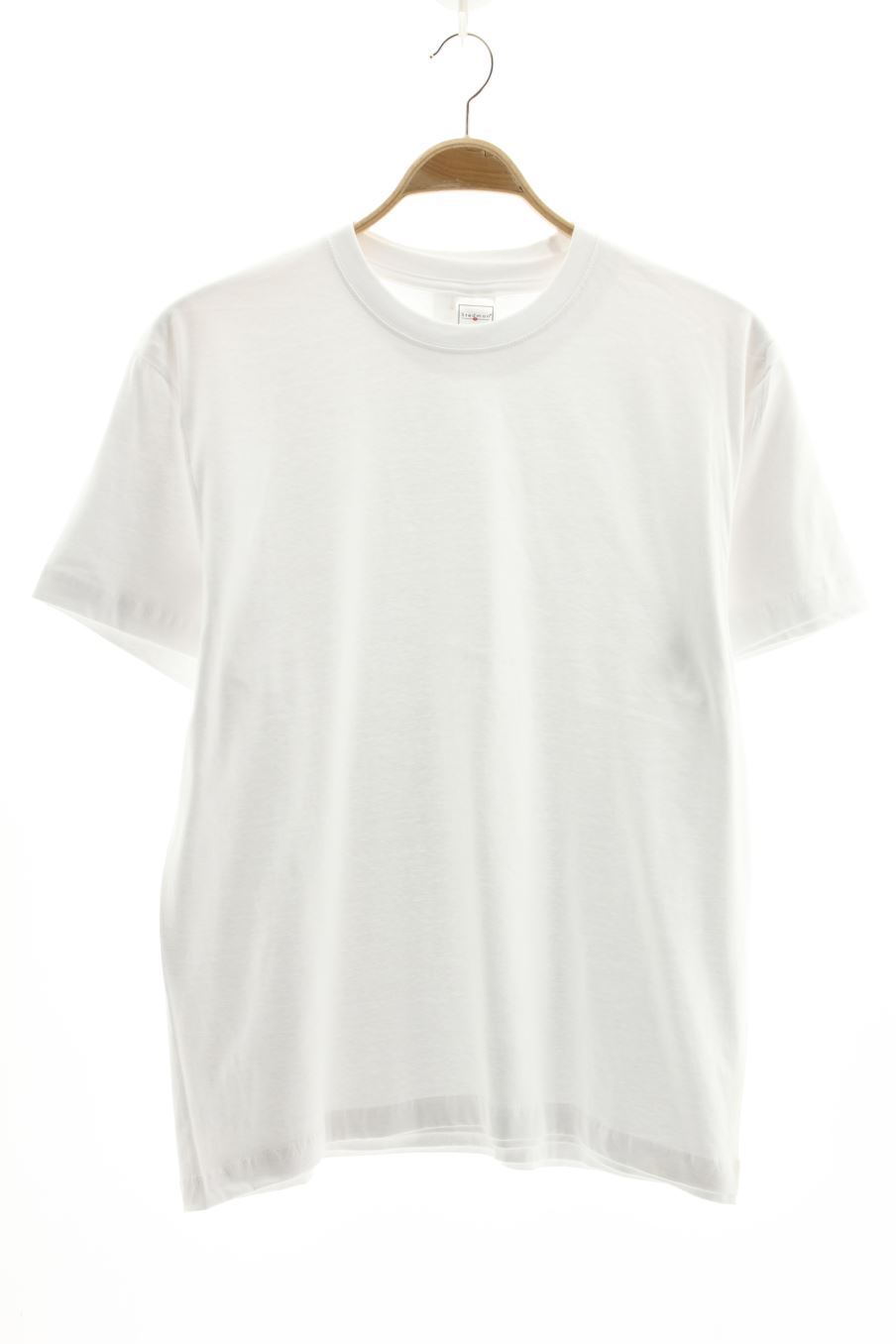Camiseta de Stedman de la talla XL