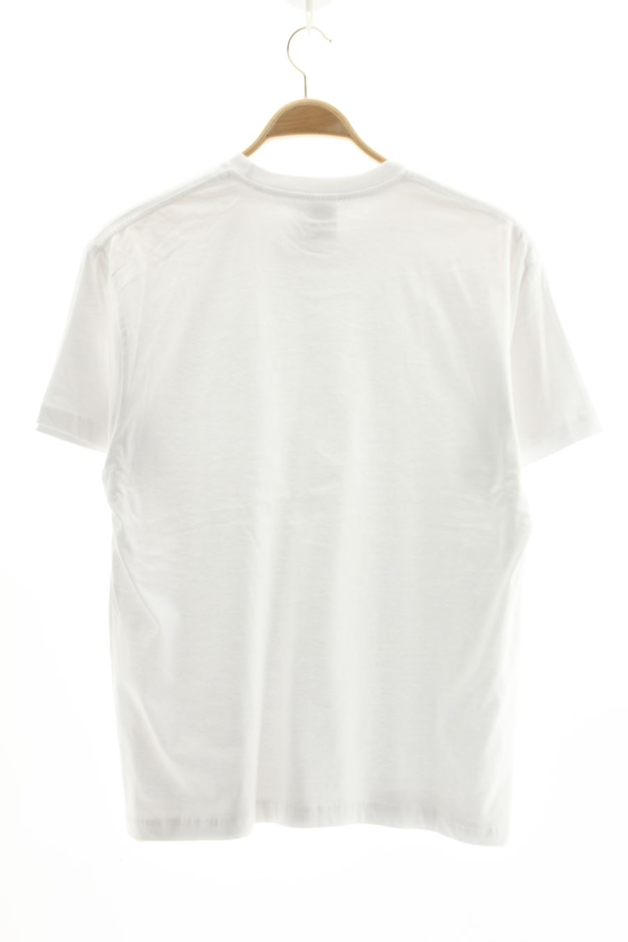 Camiseta de Stedman de la talla XL
