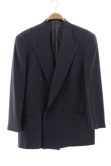 Americana XL Giorgio Armani