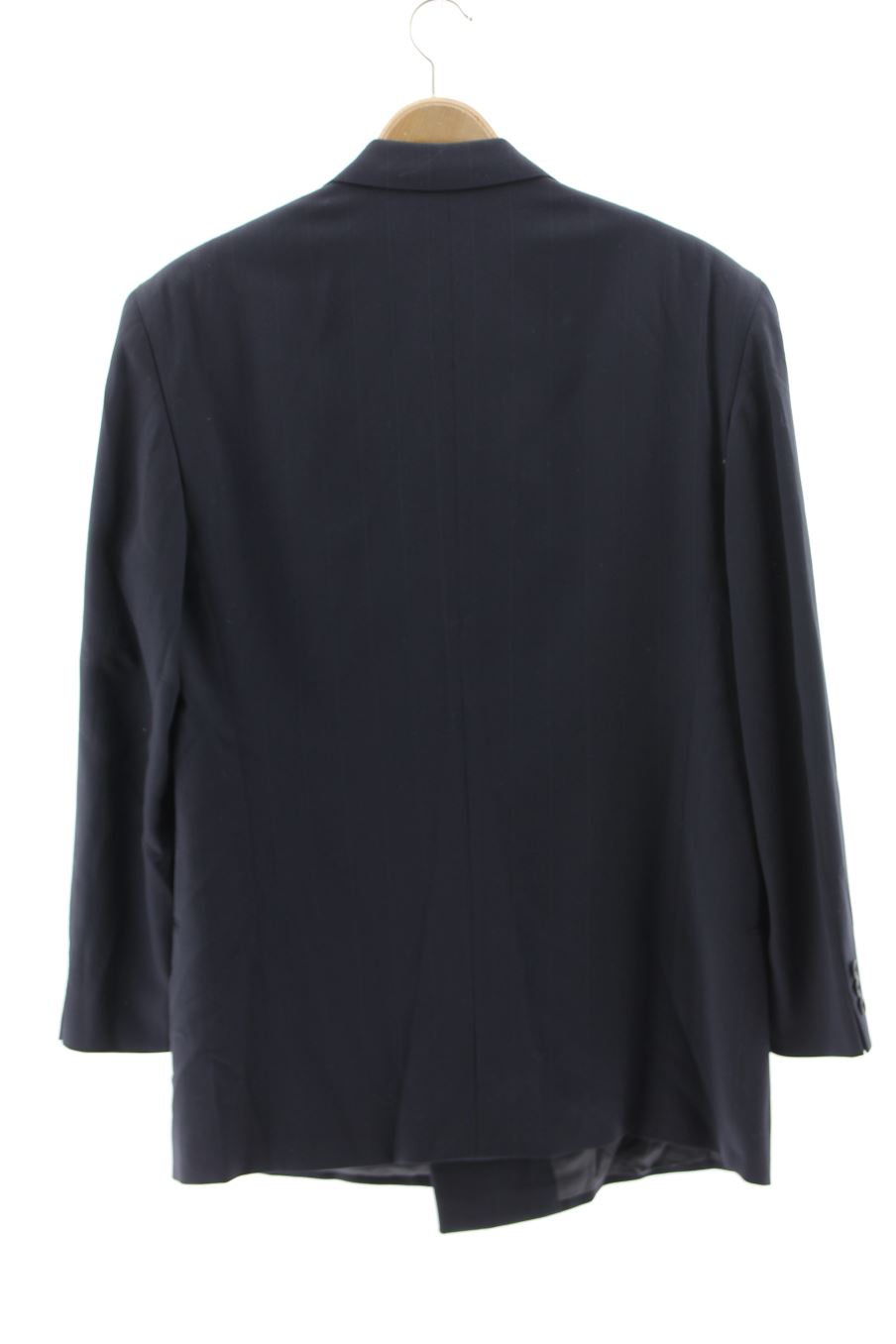 Americana de Giorgio Armani de la talla XL