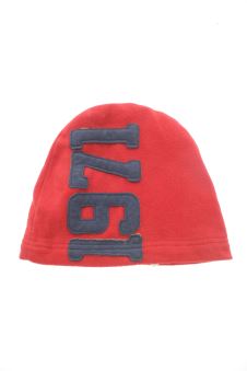 Berretto 2-4 anni Benetton