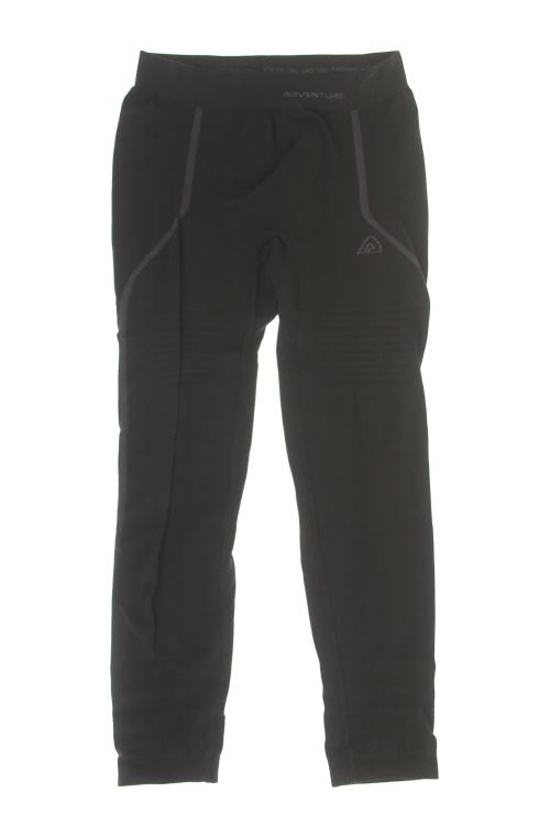 Kurze Sporthose