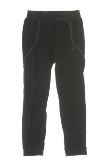 Short de sport XS ADVENTURE