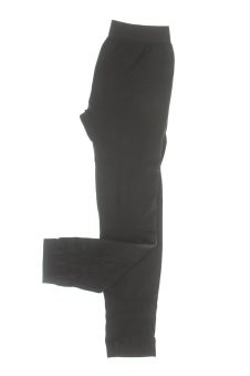 Short de sport XS ADVENTURE