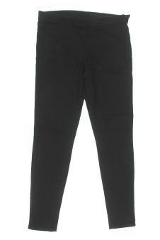 Pantalon Casual 38 H&M, photo 1 sur 2