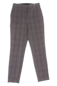 Pantalon S Zara, photo 1 sur 2