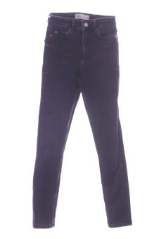 Jeans 34 Zara, foto 1 di 2