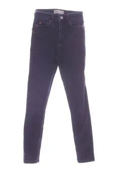Jeans 34 Zara, Foto 1 von 2