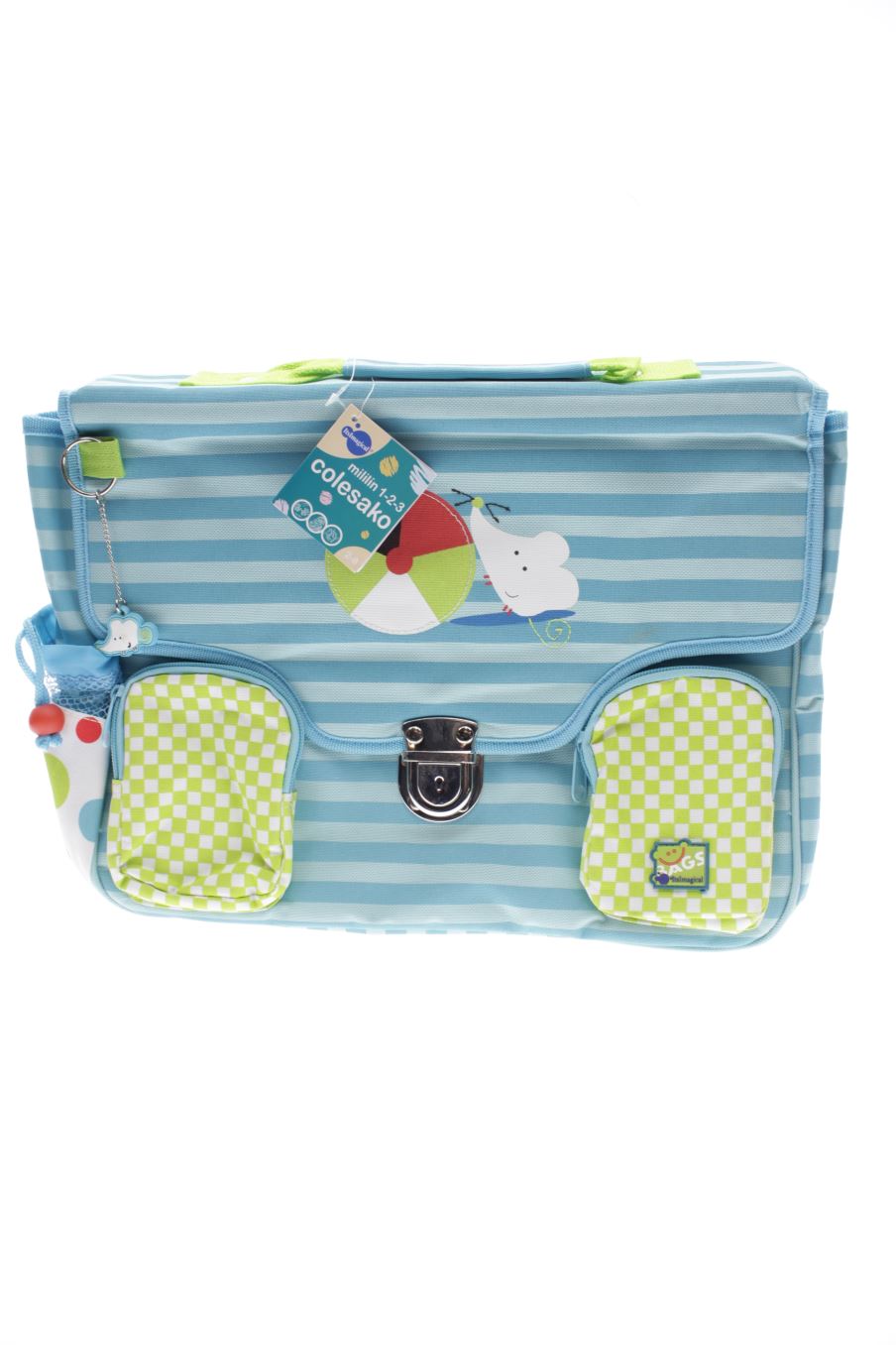 Bolso de Imaginarium de la talla Talla única de segunda mano