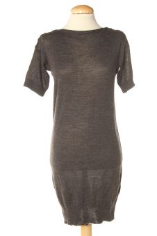 Vestito casual S Mango, foto 1 di 2