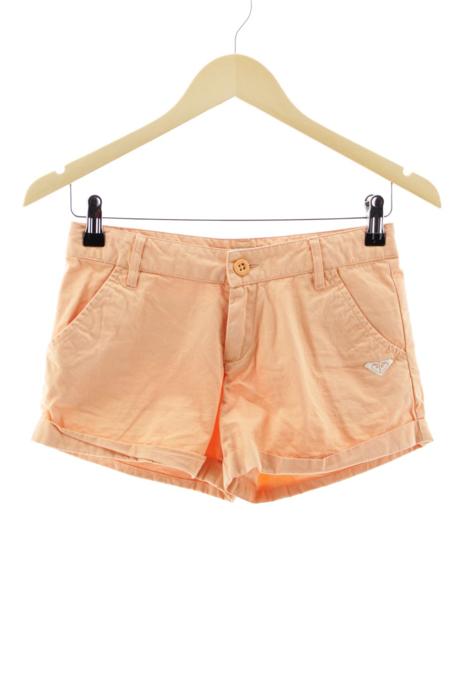 Short Roxy de la taille 12 ans de seconde main