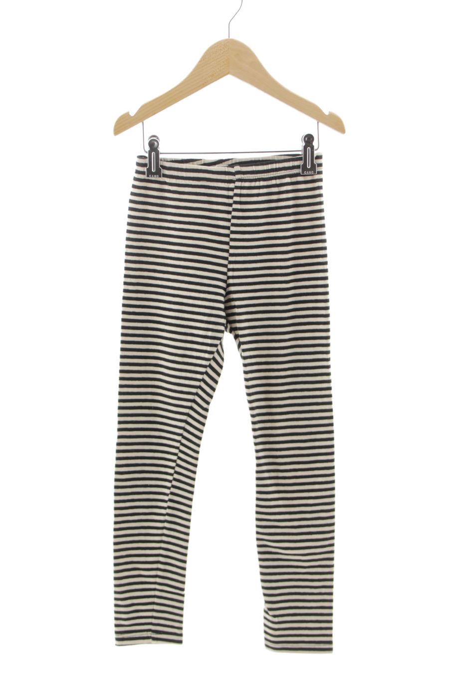 Legging de H&M de la talla 7 años de segunda mano
