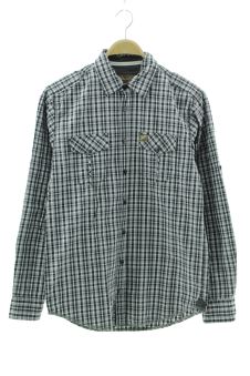 Chemise S Angelo Litrico (C&A)