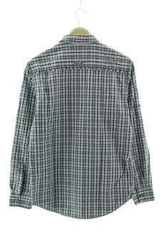 Chemise S Angelo Litrico (C&A)