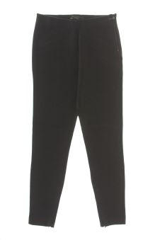 Leggins M trf (ZARA), photo 1 sur 2