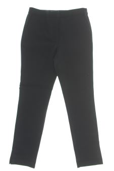 Hose M PERCENTIL, Foto 1 von 2