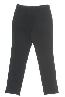 Hose M PERCENTIL, Foto 1 von 2