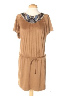 Vestido casual S Promod, foto 1 de 2