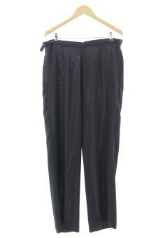 Pantalon 44 Prenatal