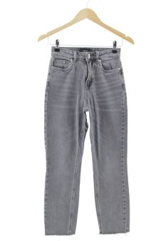 Jeans 34 Vero moda, photo 1 sur 2