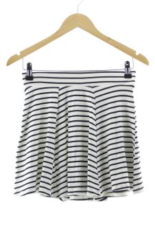 Gonne S Bershka, foto 1 di 2