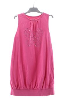 Vestito sportivo 8 anni Vertbaudet