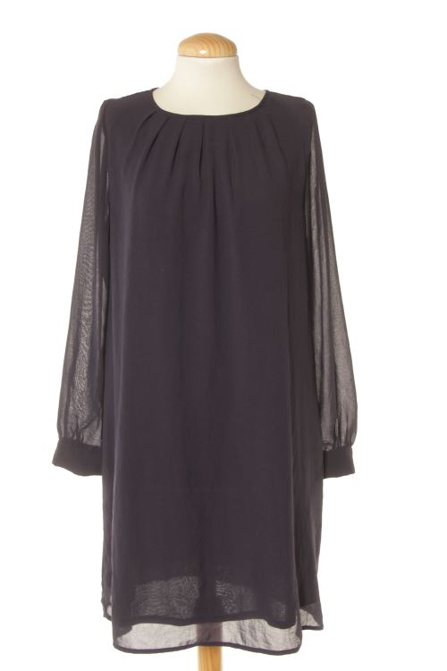 Vestido casual