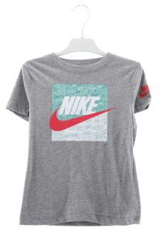 T-shirt 4 ans Nike