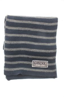 Bufanda 9-12 años Geox