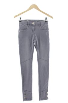 Jeans 14 anni Tape à l`oeil