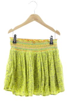 Gonne 7 anni Benetton