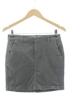 Gonne 36 H&M, foto 1 di 2