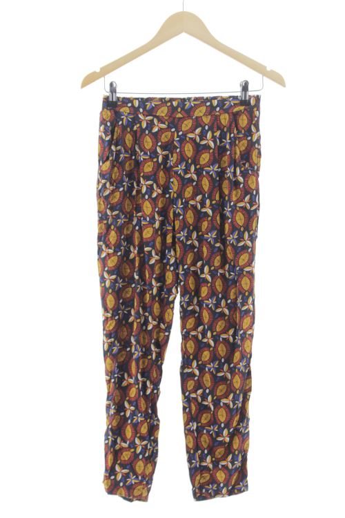 Pantalon Casual