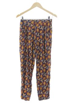 Pantalon Casual 34 PERCENTIL, photo 1 sur 2