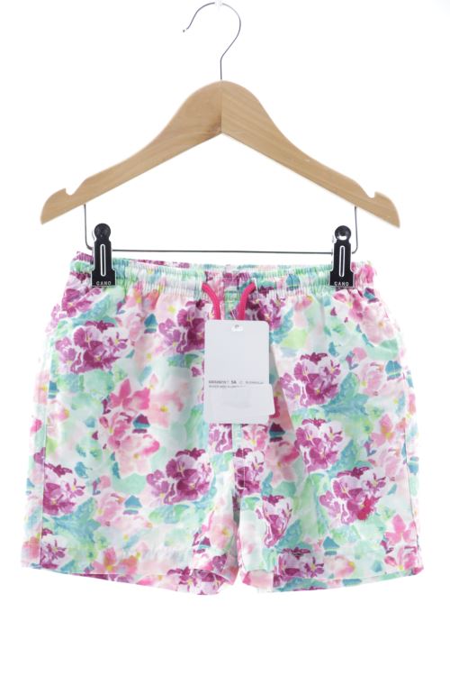 Maillot de bain