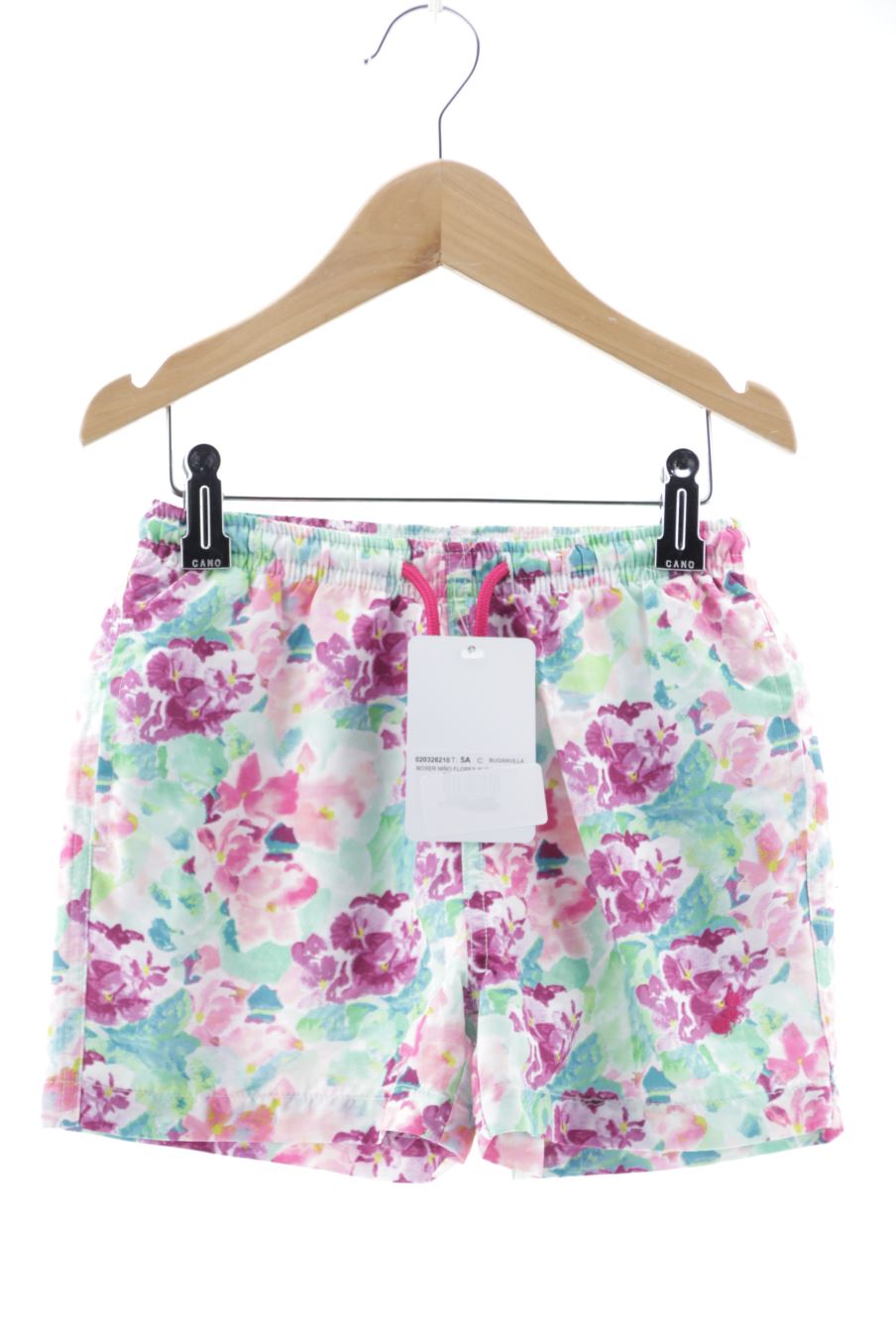 Mit Etikett La Hormiga Badekleidung Größe 110