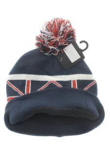 Chapeaux 52 cms PERCENTIL