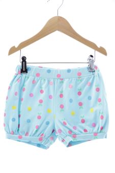 Pantaloni sportivi 2 anni Mayoral