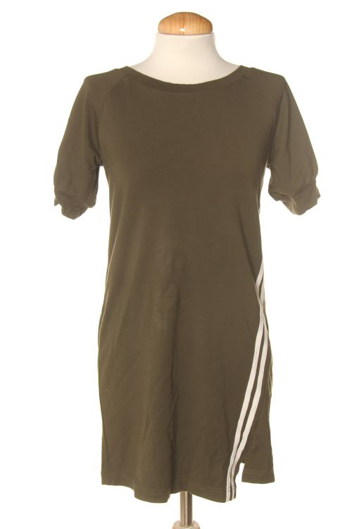 Robe casual