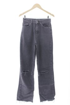 Jeans 34 Stradivarius, foto 1 di 2