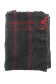 Schal Einzelgröße PERCENTIL