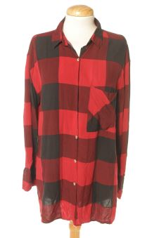 Chemise S Alcott