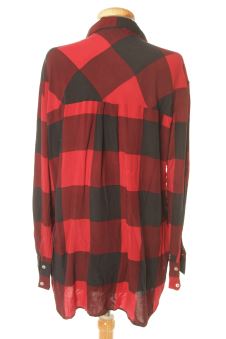 Chemise S Alcott