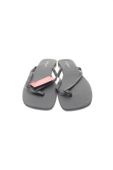 Sandalias planas 40 Golf Coast