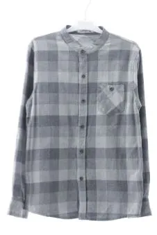 Camisa de manga larga 12 años Lordling