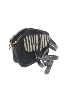 Bandolera Mediano Tintoretto