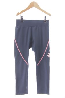 Legging 12 ans Disney